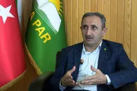 HÜDA PAR: "Emekli Bayram İkramiyesi Yetersiz"