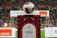 TFF, 2025-2026 Sezonu Başlangıç Tarihlerini Açıkladı