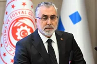 Bakan Işıkhan'dan Emekli İkramiyesini Yetersiz Bulanlara: "O Sizin Yorumunuz"