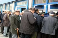 Bu Kişiler 4 Bin TL'lik Emekli Bayram İkramiyesi Alamayacak