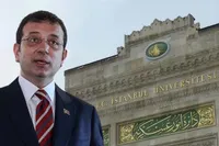 Ekrem İmamoğlu'na Sahte Diploma Soruşturmasında Yeni Gelişme