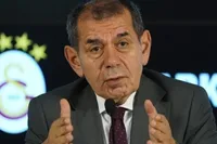 Özbek: "Irkçı Söylemlerde Bulunan Hocalarına Alkış Tutuyorlar"