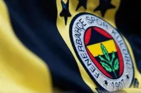 Fenerbahçe'de İlk Ayrılık Kesinleşti: Anlaşma Tamam