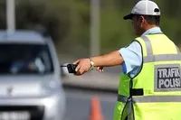 Araçlarda Alkol Kilidi ve Şerit Kontrol Sistemi için Yeni Düzenleme