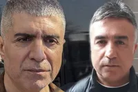 Özcan Deniz'in Ağabeyi Ercan Deniz: "Vergi Kaçırıyorlar! Onları da Kendimi de Yakacağım!"