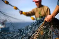 Balık Avı Sezonu 15 Nisan'da Sona Erecek
