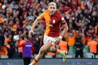 İngiliz Devinin Barış Alper Israrı! Galatasaray Kapıyı 25 Milyon Euro'dan Açacak