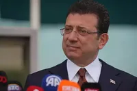 Ekrem İmamoğlu'nun Diploması İptal Edildi!