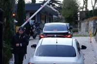 İBB Gözaltı Listesinde Cübbeli Ahmet Hoca ve Şeyma Subaşı Detayı!