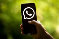 WhatsApp Web Çöktü mü? WhatsApp Web Neden Çalışmıyor?