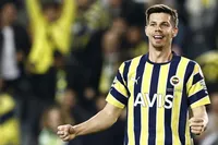 Fenerbahçe'ye Şok: Toulouse, Miha Zajc İçin Adım Atmayacak