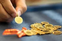 Altın Fiyatları Rekor Seviyelerde
