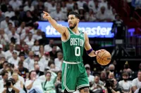 Boston Celtics Rekor Bedelle Satıldı