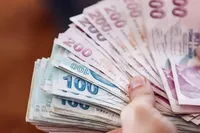 Emekli Bayram İkramiyesi Ne Zaman Hesaplara Geçecek?