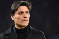 Vincenzo Montella'ya Flaş Teklif!
