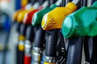 Benzine ve Motorine Okkalı Zam!