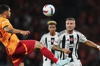 Beşiktaş Sahaya Çıkmayacak Mı? Hüseyin Yücel'den Galatasaray Derbisi Sözleri!
