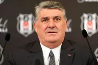 Derbi Hakemi Belli Oluyor: Serdal Adalı'dan Açıklama Gelecek