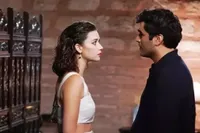 Yalı Çapkını Final Tarihi Belli Oldu