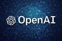 Yapay Zeka Devi OpenAI'nin 2025'teki Kazanç Hedefi 12,7 Milyar Dolar Oldu
