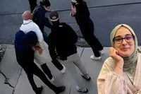 Dışişleri Bakanlığı'ndan Rümeysa Öztürk Açıklaması