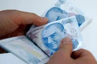 Emekli Bayram İkramiyesi Farkı Tatil Engeline Takıldı!