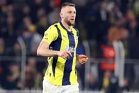 Fenerbahçe Milan Skriniar Planını Hazırladı! Ancak Önünde Bir Engel Var...