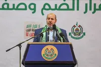 Hamas, Mısır ve Katar'ın Ateşkes Teklifini Kabul Etti