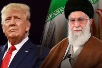 Hamaney'den Trump'ın Tehditlerine Sert Yanıt: "Misilleme Kaçınılmaz Olur"
