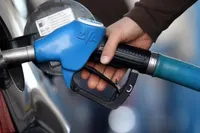 Akaryakıt Fiyatlarına Rekor Zam Geliyor