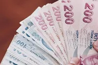 İkramiye Farkı Ödemeleri Bugün Başlıyor