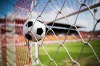 Süper Lig'de 30. Hafta Maçları Yarın Başlıyor