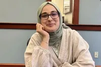 ABD'de Gözaltına Alınmıştı: Rümeysa Öztürk'ün İlk Duruşması Görüldü