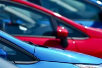 Ford 33 Bin Aracını Acil Geri Çağırdı: Yangın Riski Söz Konusu!