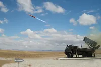 İsrail'in Suriye Hava Sahasına Son Saldırısı Türkiye Korkusunu Kanıtladı!