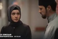 Kızıl Goncalar'ın Yeni Bölümü Bu Akşam Neden Yok?