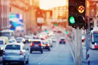 Trafikte Yeni Dönem: 32 Maddelik Kanun Değişikliği Yolda