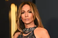 Jennifor Lopez Türkiye'de İki Unutulmaz Konser Verecek!
