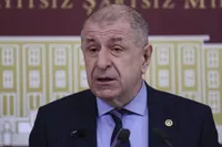 Ümit Özdağ 29 Nisan'da Hakim Karşısına Çıkıyor