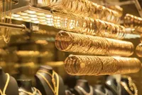 Altından Rekor Üstüne Rekor! 10 Nisan 2025 Altın Fiyatları