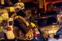 23 İlde DEAŞ Operasyonu: 105 Şüpheli Gözaltına Alındı