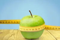 Obezite Yaşam Süresini Azaltabiliyor