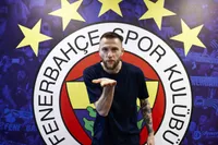 Skriniar: "Fenerbahçe İçin En İyi Performansımı Sergileyeceğim"
