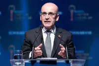 Bakan Şimşek'ten Net Mesaj: "Enflasyon Düşüyor, Daha Da Düşecek"