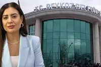 Beykoz Belediye Başkan Yardımcısı Fidan Gül Neden Gözaltına Alındı?