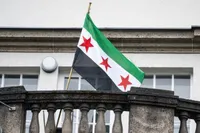 Suriye'de Darbe Hazırlığı Engellendi
