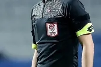 Süper Lig'de 32. Haftanın Hakemleri Açıklandı