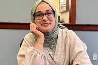 ABD'de Türk Doktora Öğrencisi Rümeysa Öztürk'ün Nakline Mahkemeden Onay