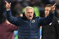 Mourinho Eleştirilerin Odağında: 20 Milyonluk Balon Yorumu Dikkat Çekti!