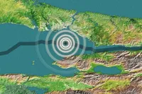 Moriwaki'den Marmara Depremi Uyarısı: "Büyük Tehlikenin Habercisi..."